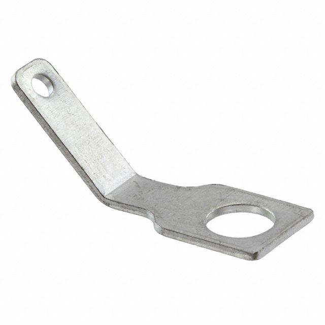 Picture of ABG-04  