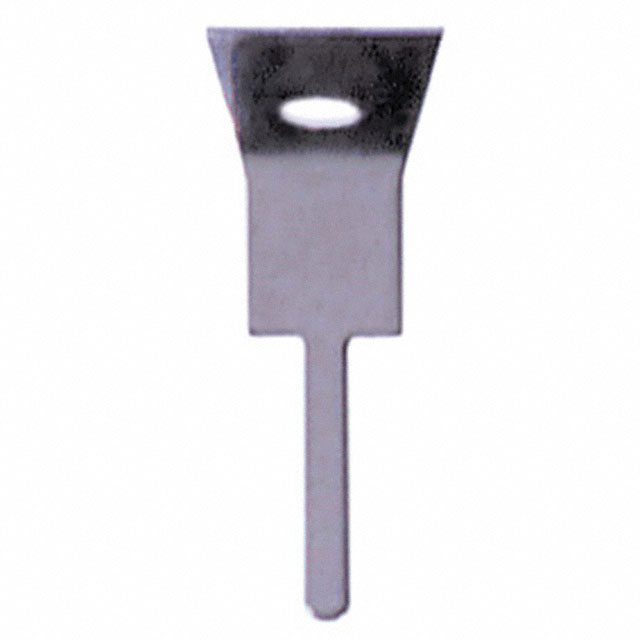 Picture of ABG-147  