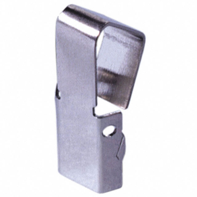 Picture of ABG-165  