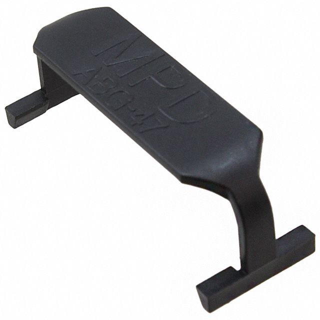 Picture of ABG-47  