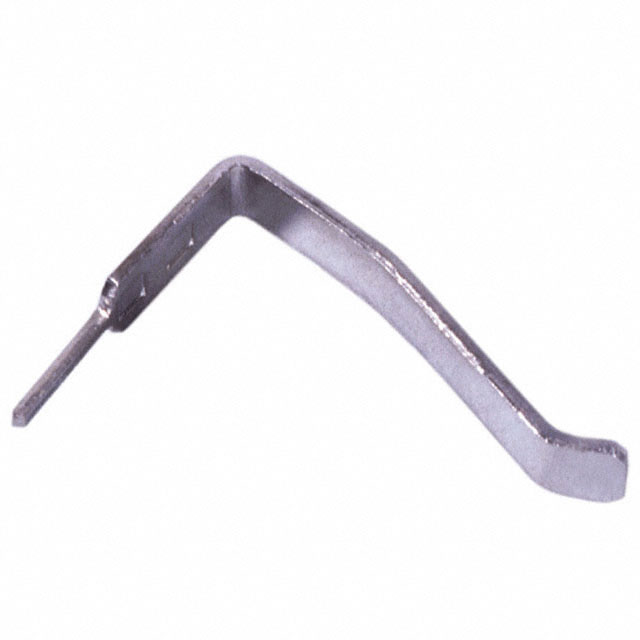 Picture of ABG-96 POS  