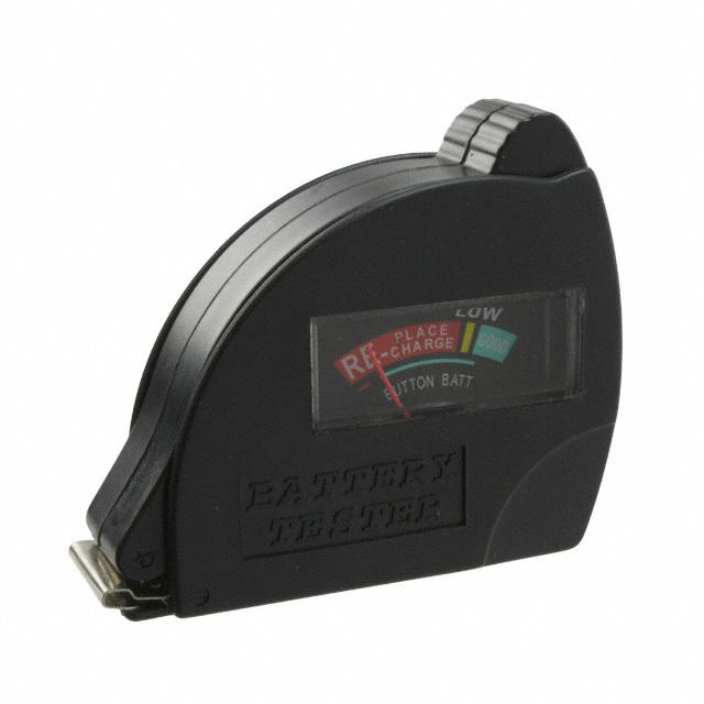 Picture of AE603