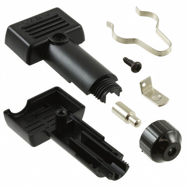 Picture of AP-104-NT  