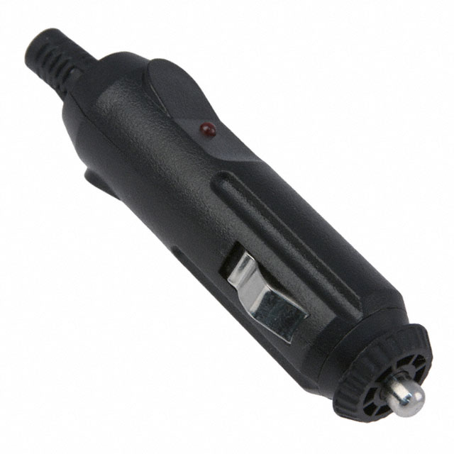 Picture of AP-129  