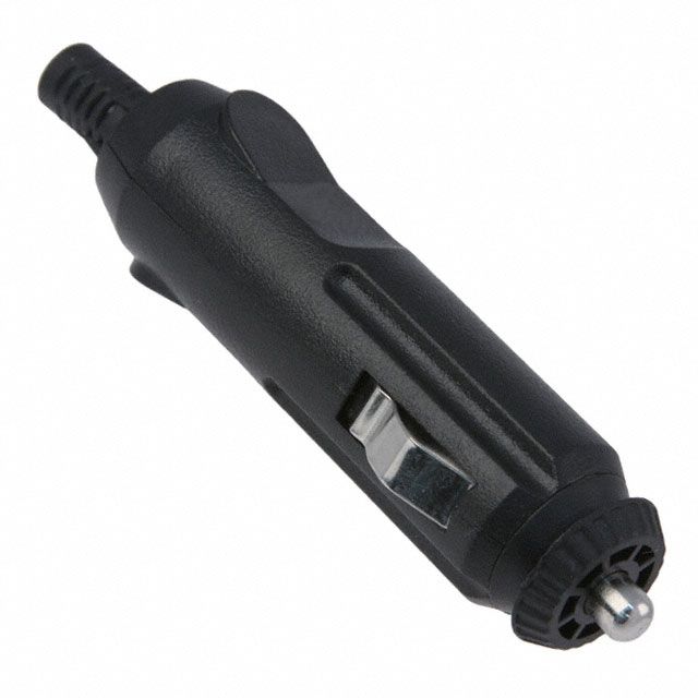 Picture of AP-129-GRN  