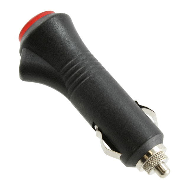 Picture of AP-130  