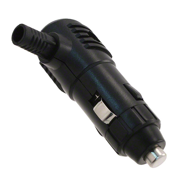 Picture of AP-131  