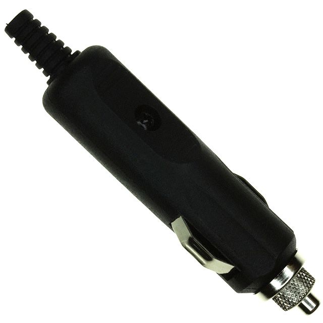 Picture of APP-001-15AMP  