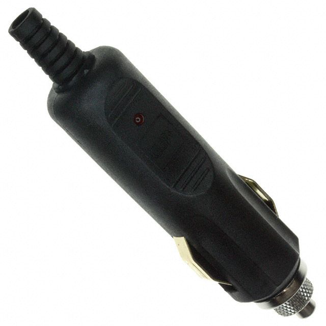 Picture of APP-001-20AMP  