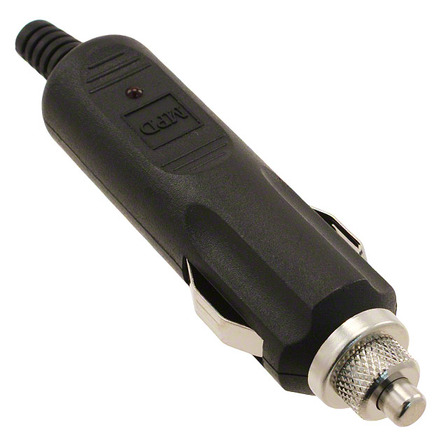 Picture of APP-001-5AMP  