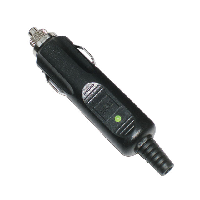 Picture of APP-001-GRN  
