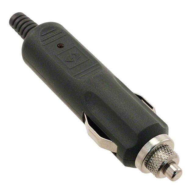 Picture of APP-002  
