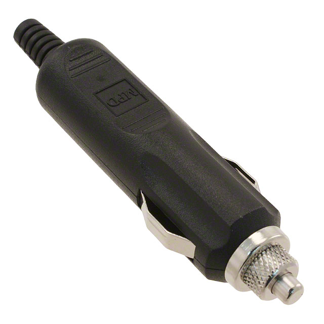Picture of APP-003  