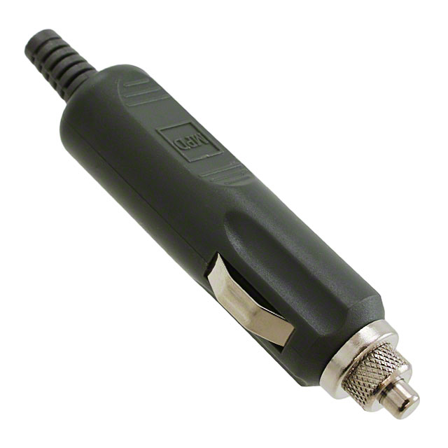 Picture of APP-004  