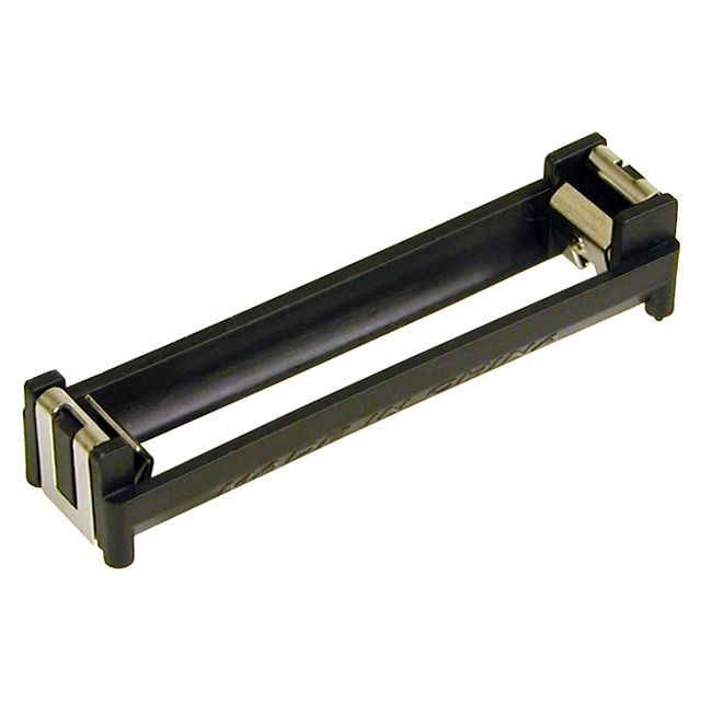 Picture of BA1AAAPC  