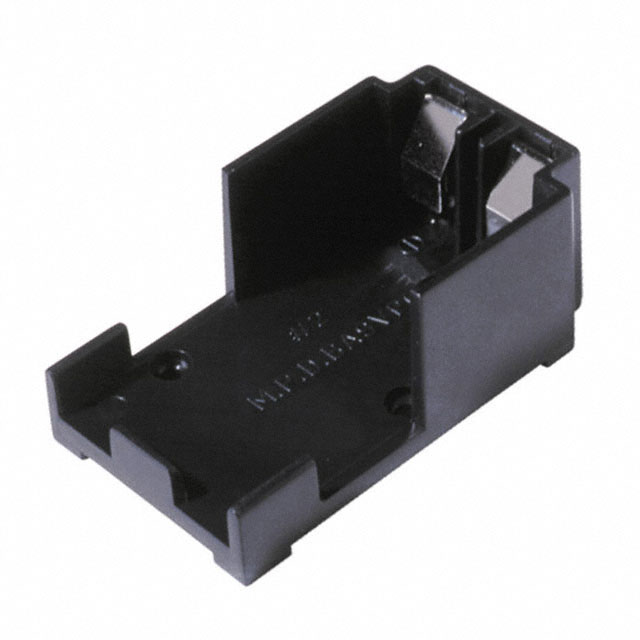 Picture of BA9VPC  