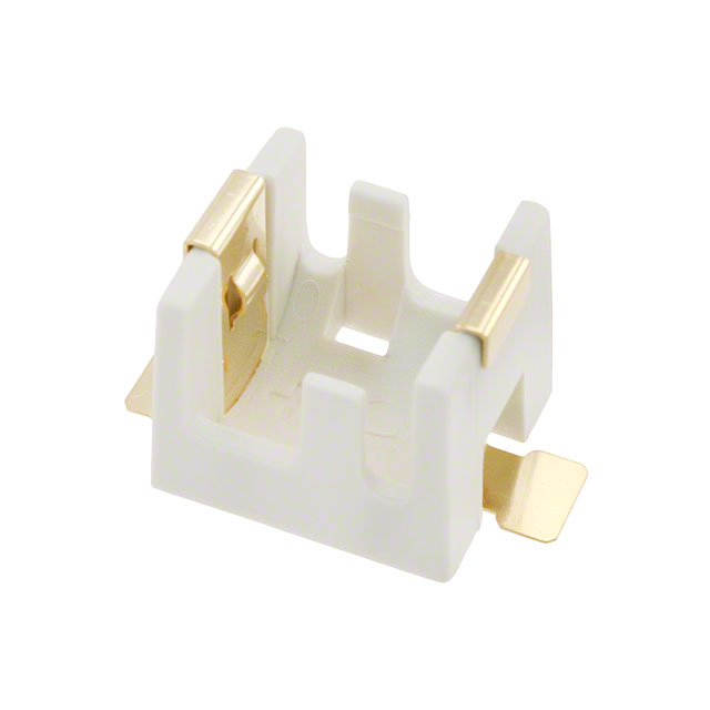Picture of BC1/3N-C-SM  