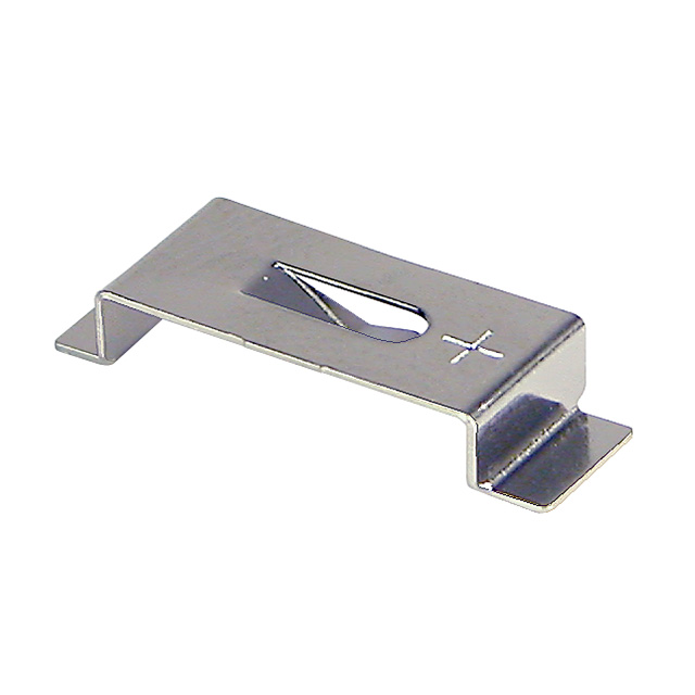 Picture of BC-2009-TR  