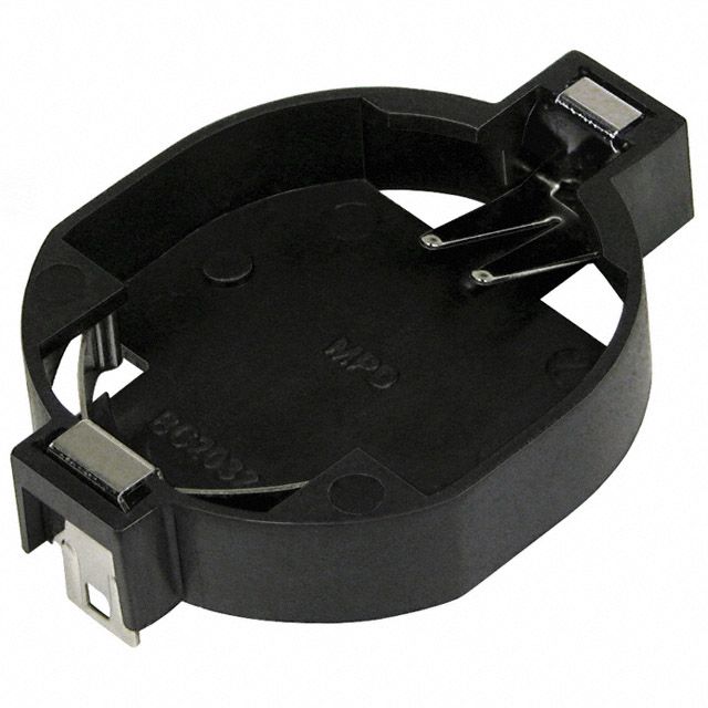 Picture of BC2032  