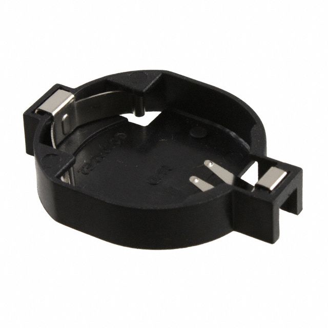 Picture of BC2032-E2  
