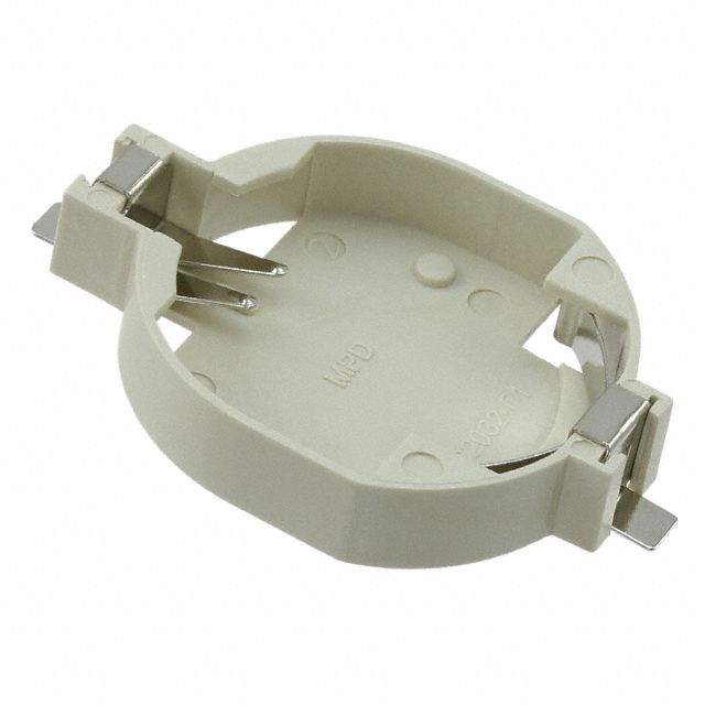 Picture of BC2032-F1  