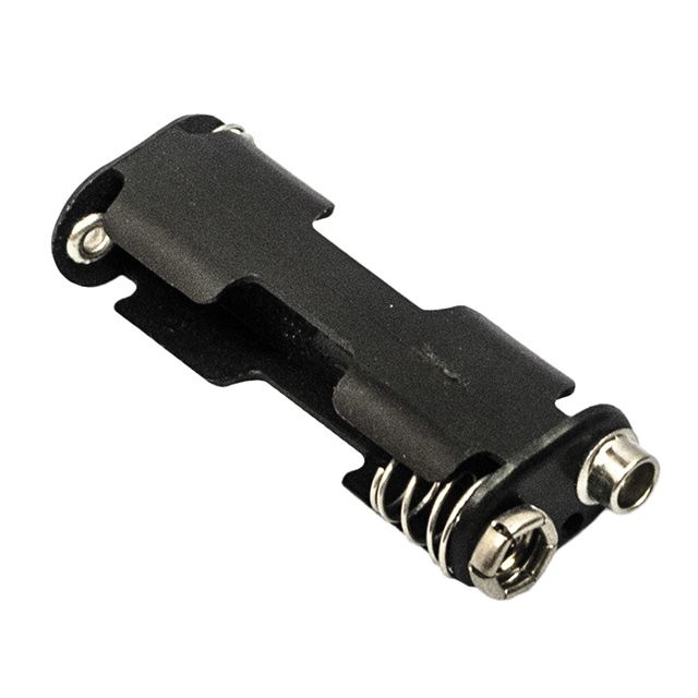 Picture of BC22AAASF  