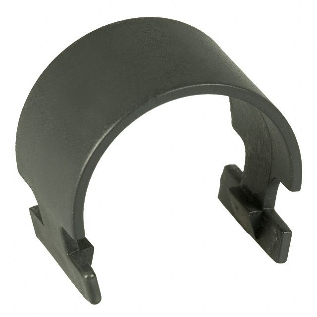 Picture of BC2/3AC  