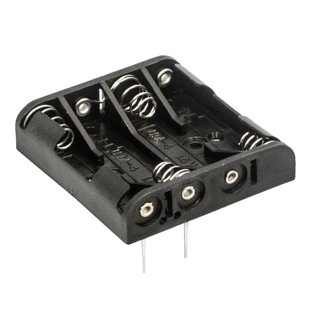 Picture of BC4AAAPC  