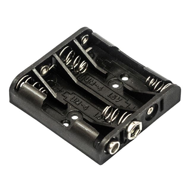 Picture of BC4AAASF  
