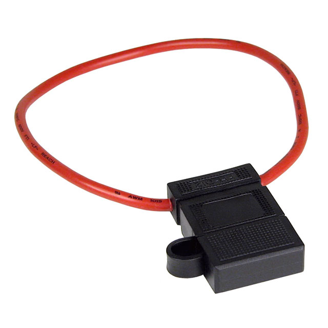 Picture of BF351  