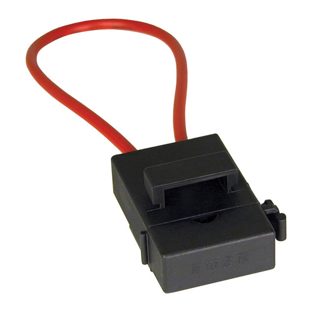 Picture of BF352  