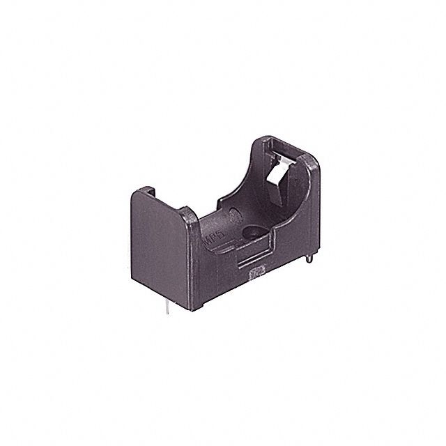 Picture of BH1/2AA-2  