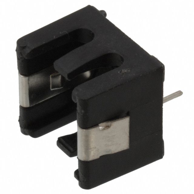 Picture of BH1/3N-C  