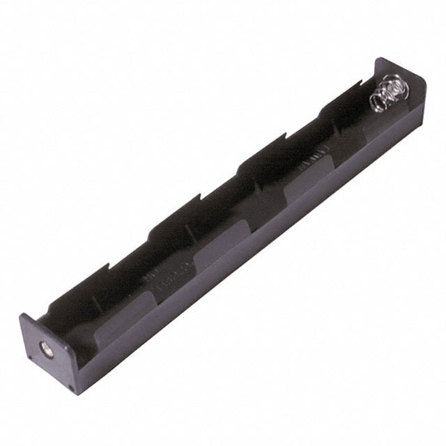 Picture of BH14CL  