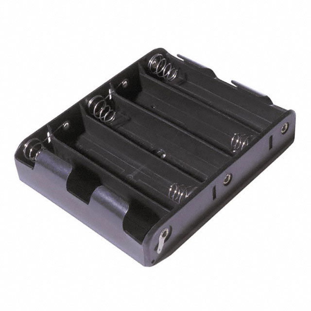 Picture of BH210CL  