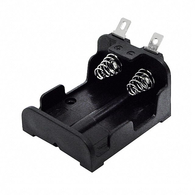 Picture of BH223-L  