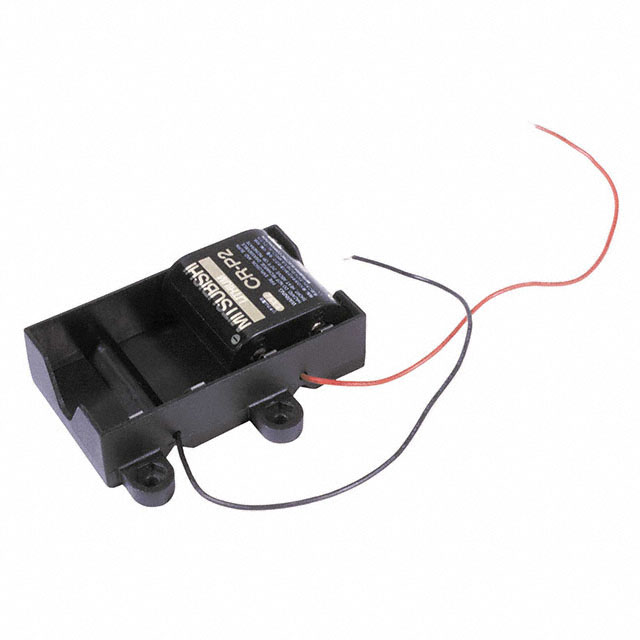 Picture of BH223-X2-W  