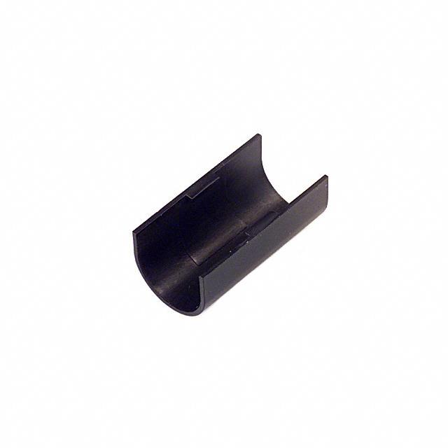 Picture of BH2/3AC  