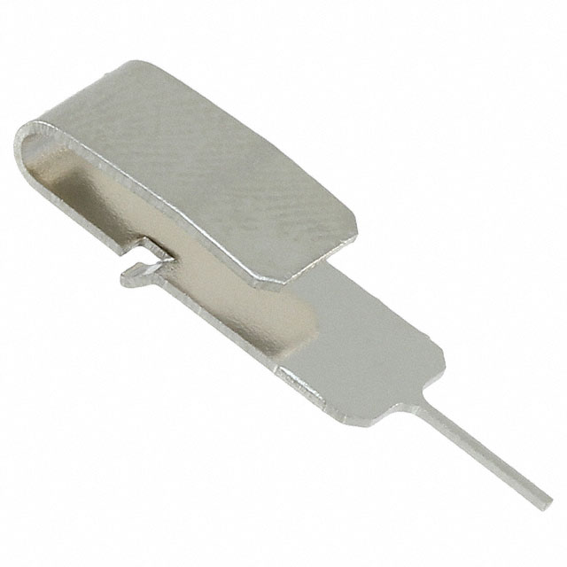 Picture of BH2-3-TER  
