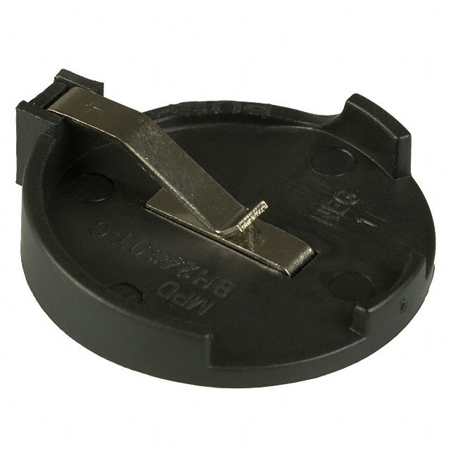 Picture of BH2430T-C  