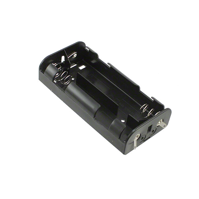Picture of BH24CL  