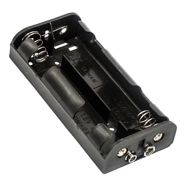 Picture of BH24CSF  