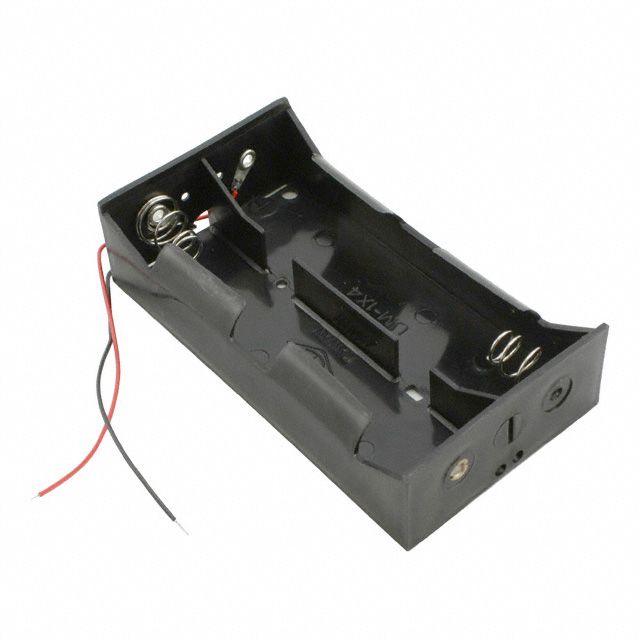 Picture of BH24DW  