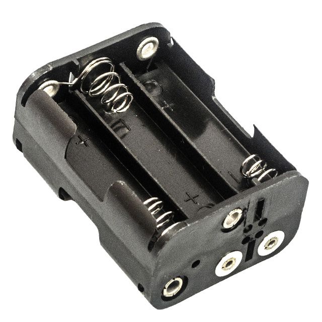 Picture of BH26AAB  