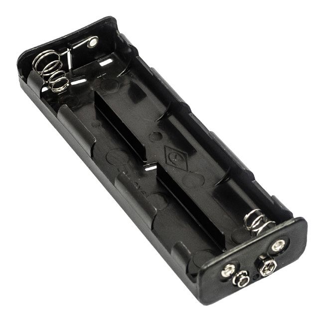Picture of BH26CSF  