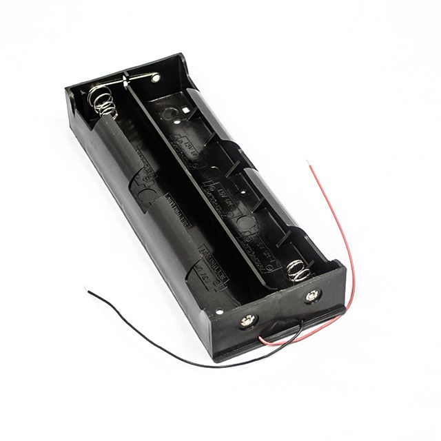 Picture of BH26DW  