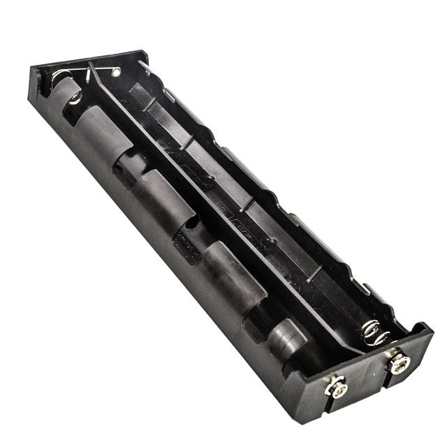 Picture of BH28DSF  