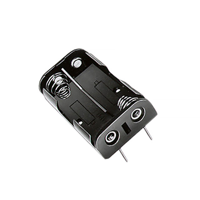 Picture of BH2AAPC-4-12MM  