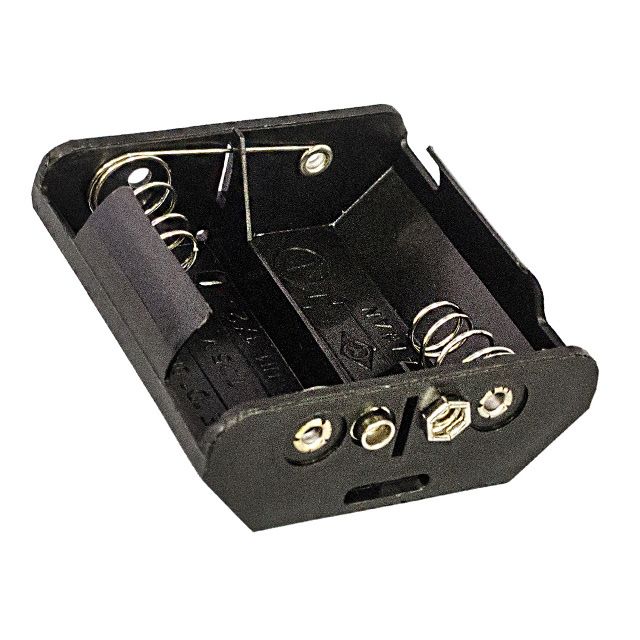 Picture of BH2DSF  