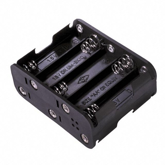 Picture of BH310AAL  